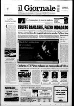 giornale/CFI0438329/2004/n. 47 del 25 febbraio